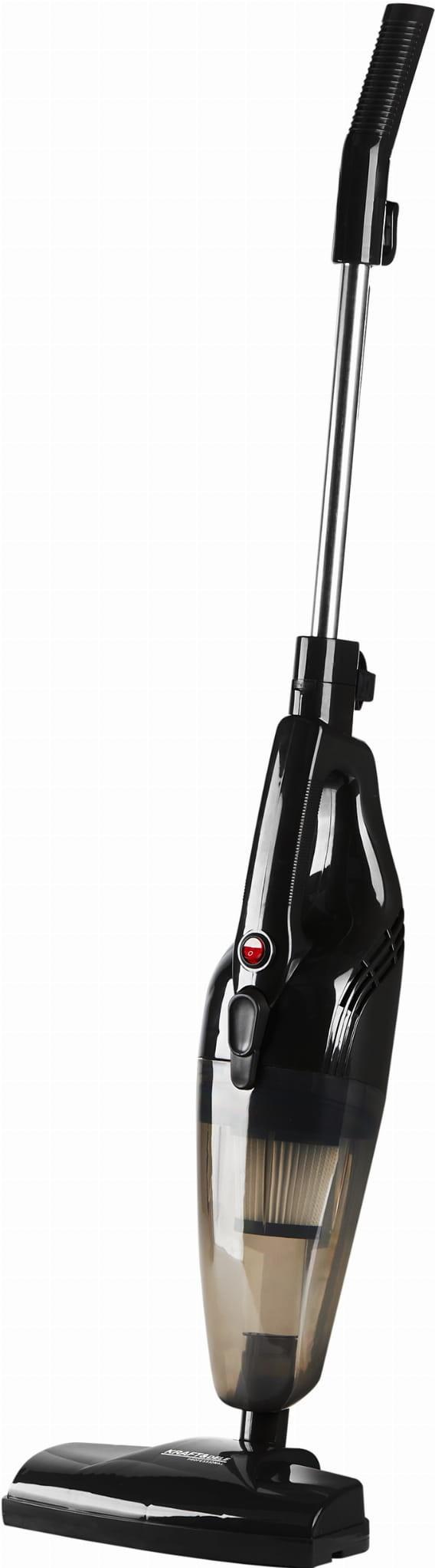 Poseløs, opretstående støvsuger 1000ml/1100W KD5165