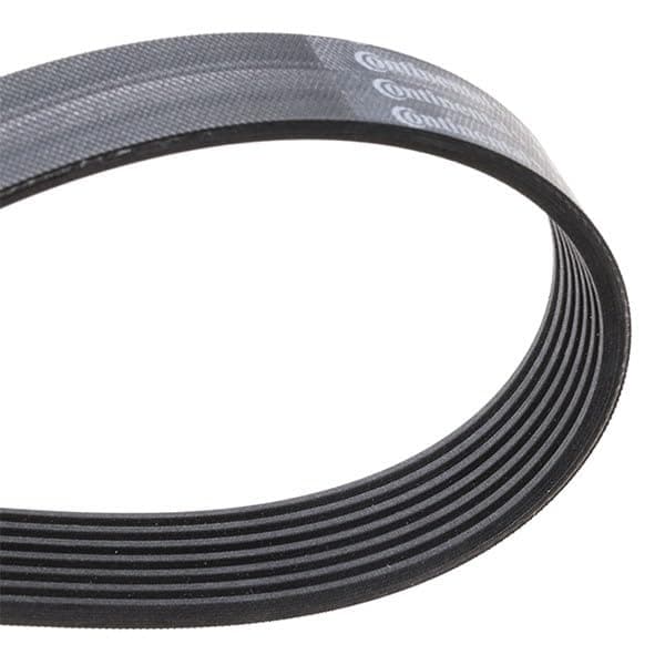 CONTITECH 7 PK 1795 moniurahihna