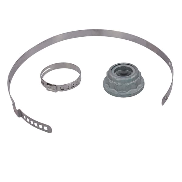 FEBI BILSTEIN FE30142 ledskydd