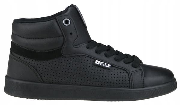 Big Star damsneakers
