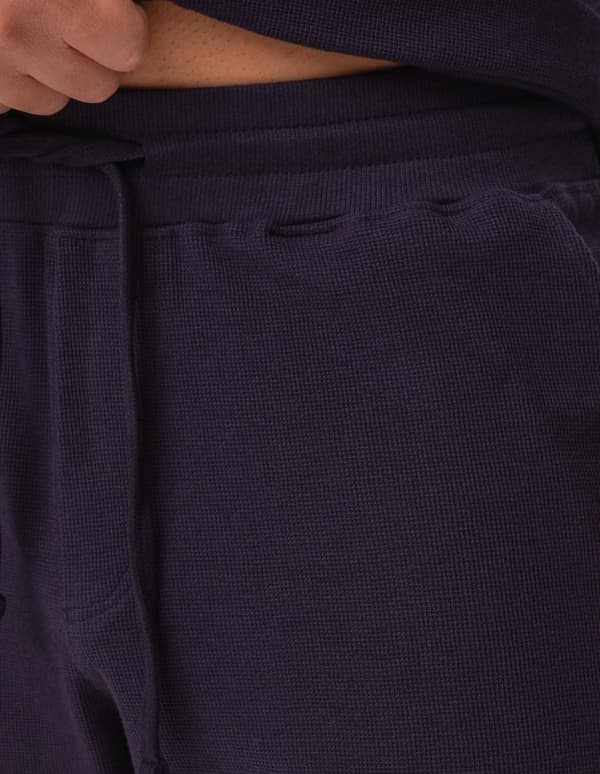 Herrpyjamas Home 2 M