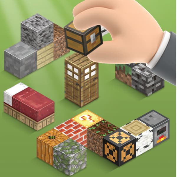 3D MAGNETISKA BLOCK MAGNETISKA BLOCK STARKA KUBER 78 BITAR