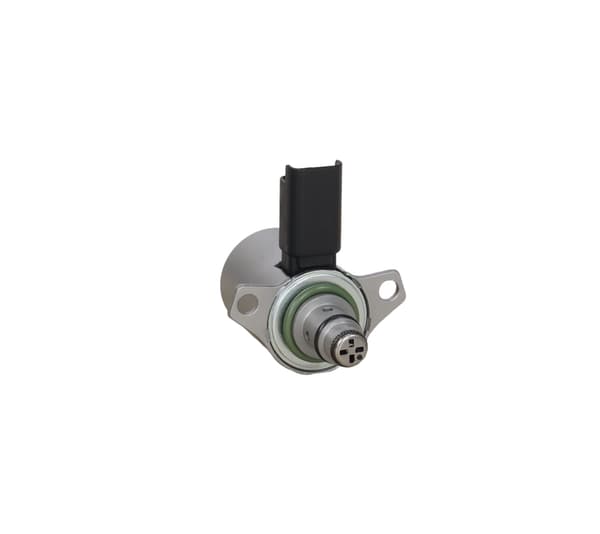 FT80121 HURTIG BRÆNDSTOFTRYKREGULATOR