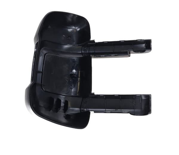 FT88818 FAST MIRROR ARM COVER LE LONG