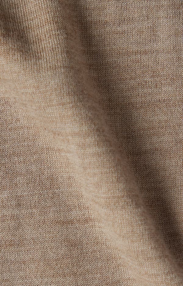 Glat sweater XXXL