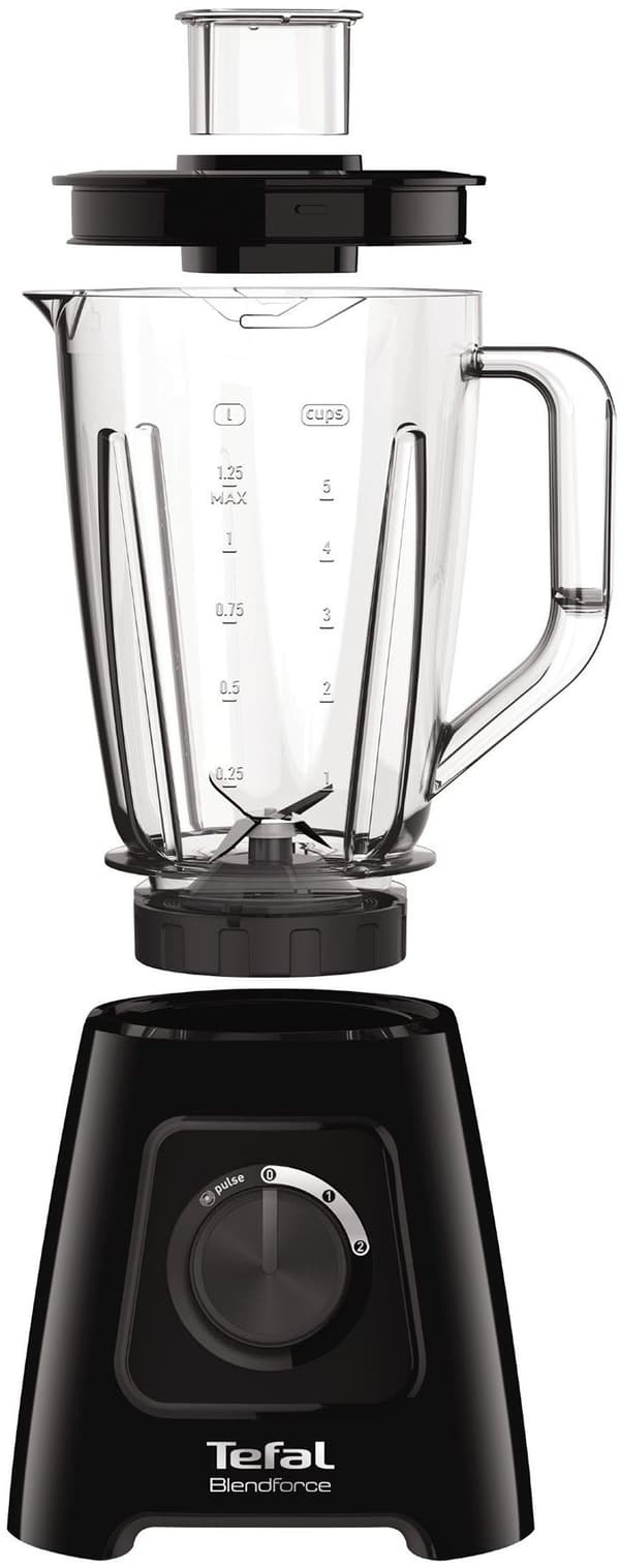 Tefal Blendforce BL420838 mixer
