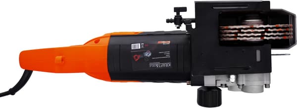 Elektrisk rilleskærer KD1739