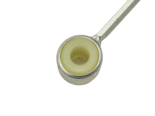 FT20546 HURTIG BAGSTE STABILISATORLED V/H