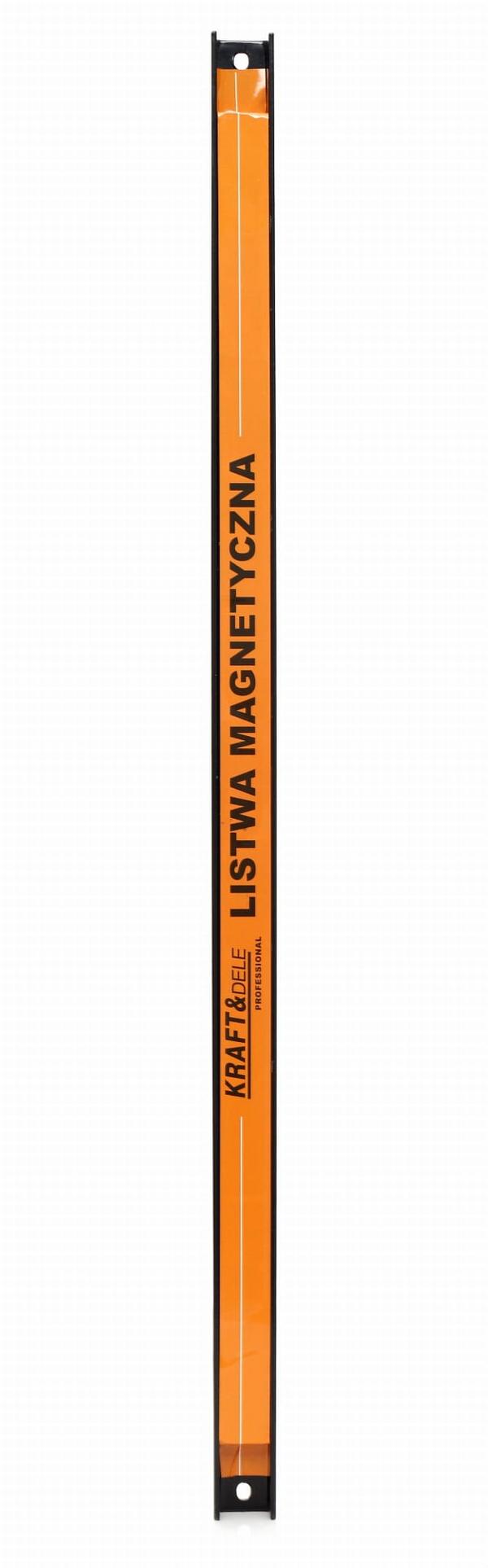 Magnetisk list 24" KD10411