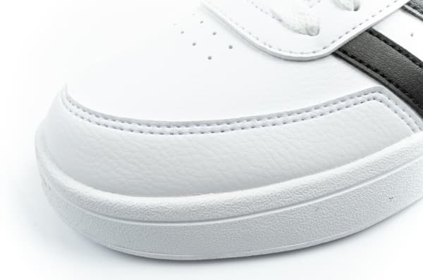 Adidas Breaknet 2.0 [HP9426] koko 38 2/3