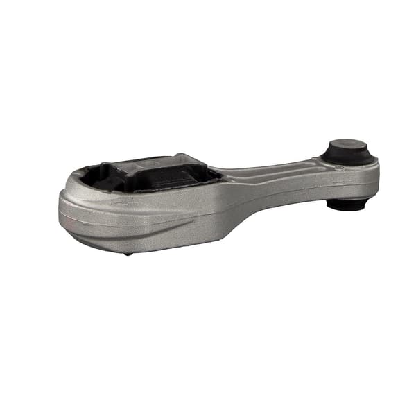 Moottorin kiinnike FEBI BILSTEIN FE32778