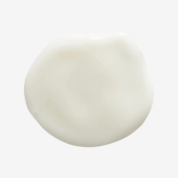 Emulsionstonic med præbiotika 100 ml - Slavia Cosmetics