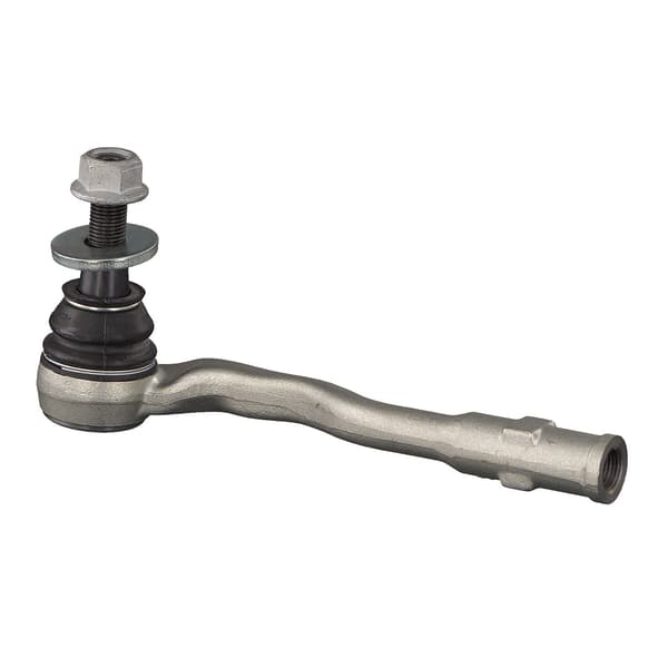 FEBI BILSTEIN FE170770 styrledsände