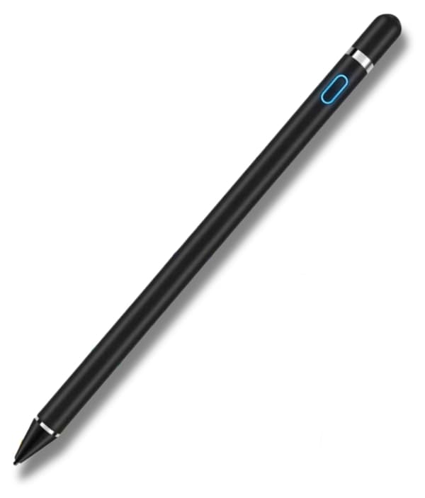 P2 sort pen