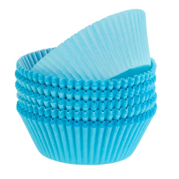 TG64643-2 MUFFINSFORMAR 150 PAPPERSMUFFINSFORMAR
