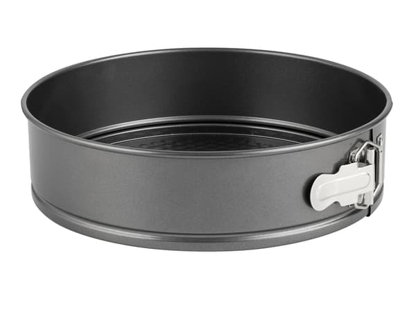 LIKORIS KAKFORM 26CM V.2