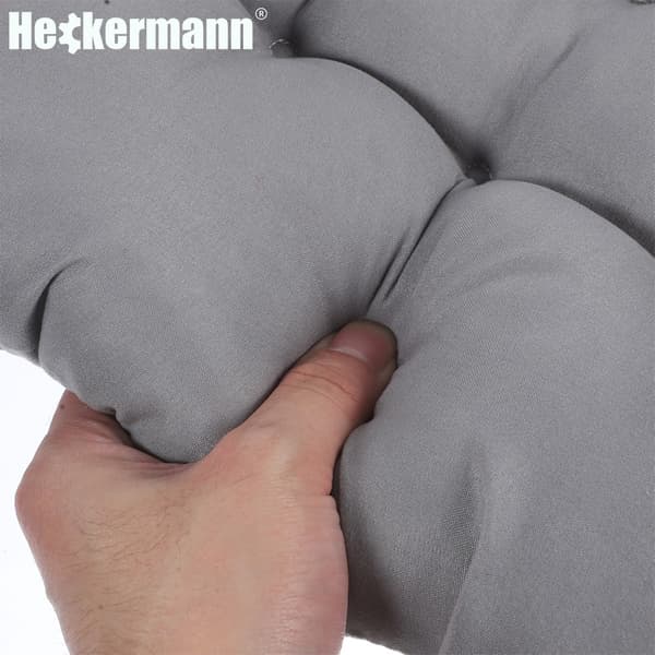 Heckermann HM-127 havebænk