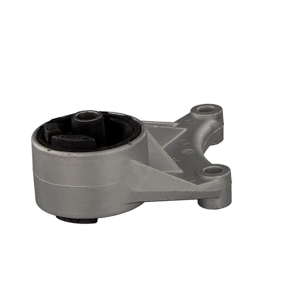 Motorfäste FEBI BILSTEIN FE14552