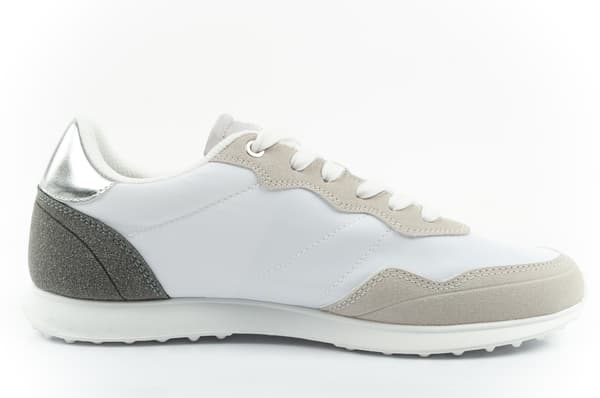 Gap Optima Nyx Vit [GPW6136120061] år 38