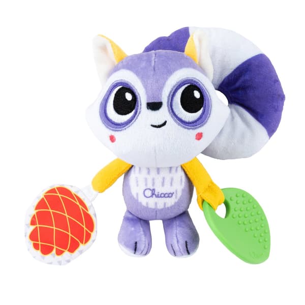CHICCO 00011563000000 Barnvagnshängare