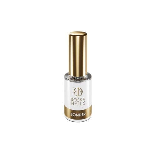 Boska Nails Primer Syrefri Bonder 6 ml