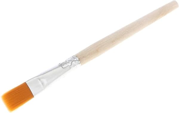 Sæt: etui + dåse + 2 pincetter + vakuumgriber