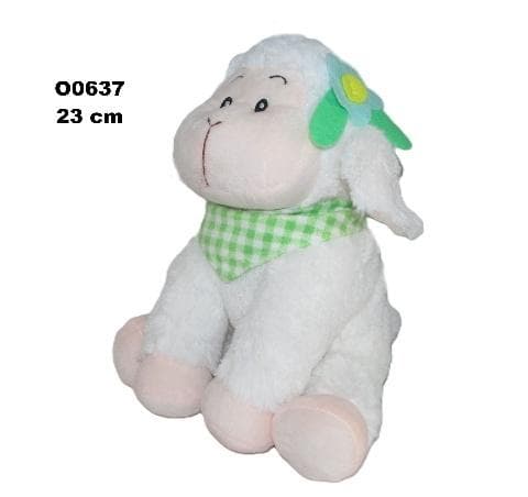 Lammas 23 cm