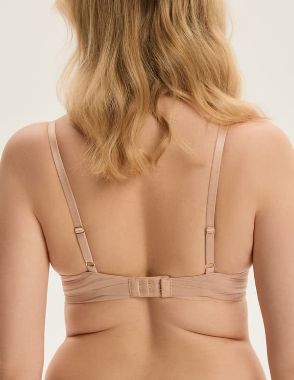 Ciga Esotiq Soft BH | Beige 80D