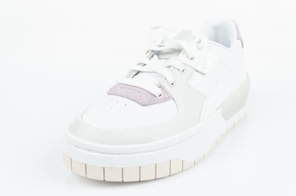 Puma Cali Dream [383112 02] 38