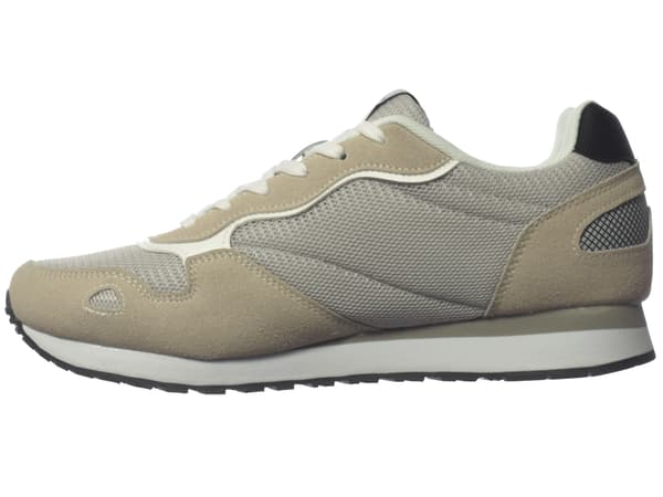 UMBRO - HERRESKO - ABRAM LTX UMM513200/6041 41