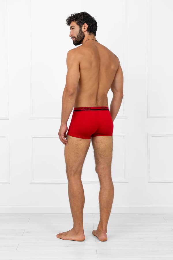 Umberto boxershorts XXL