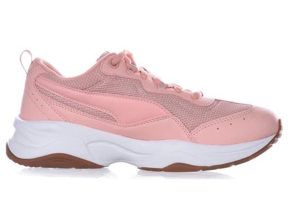 PUMA - DAMSKOR - CILIA 369778-04 35.5