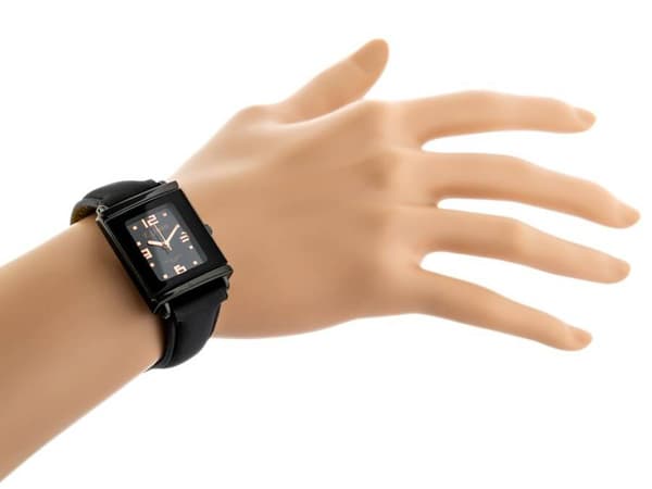 Damklocka EXTREIM EXT-Y015B-2A (zx663b)