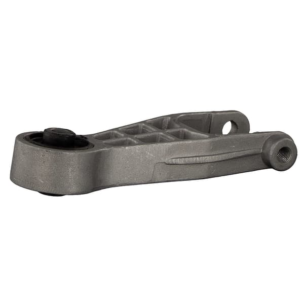 FEBI BILSTEIN FE26327 moottorin kiinnike