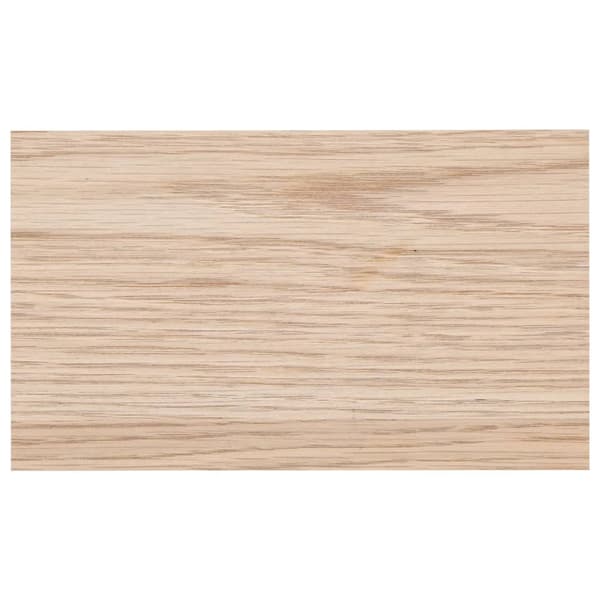 vidaXL hylde, 40x23,5x4 cm, træbaseret materiale