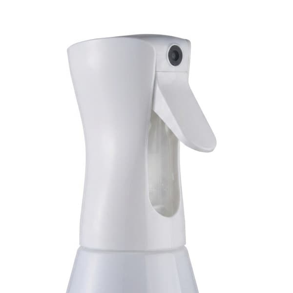Hårspray, hårspray för barberare, 300 ml