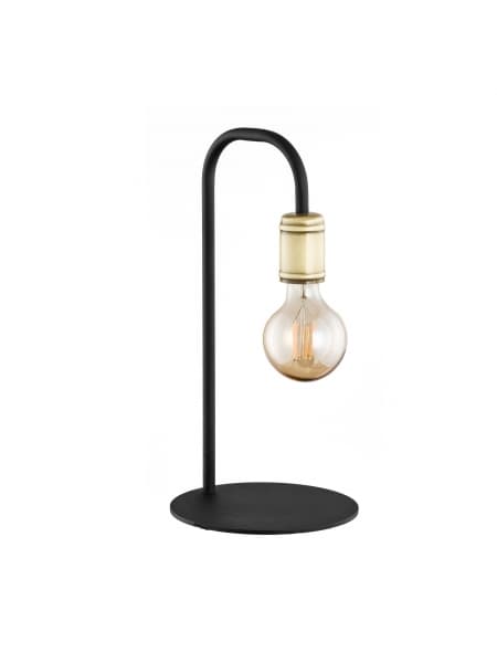 RETRO 3023 bordslampa