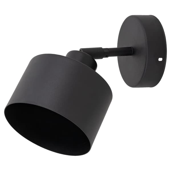 Tornado-lampe KOP1 sort