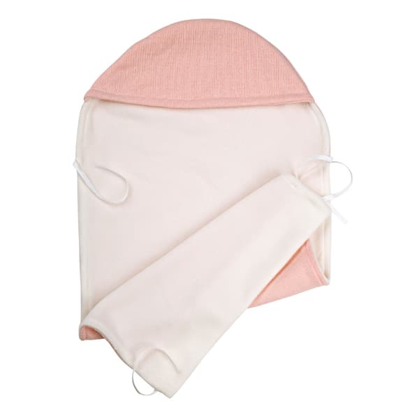 Spansk dukke Arias Dolls 60750