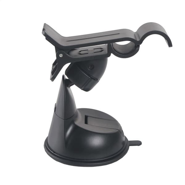 OMEGA UNIVERSAL SMARTPHONE BILHOLDER AVOCADO SORT [42432]