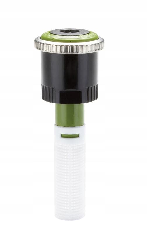 Sæt: Drypsprinklerhus + MP 1000 360