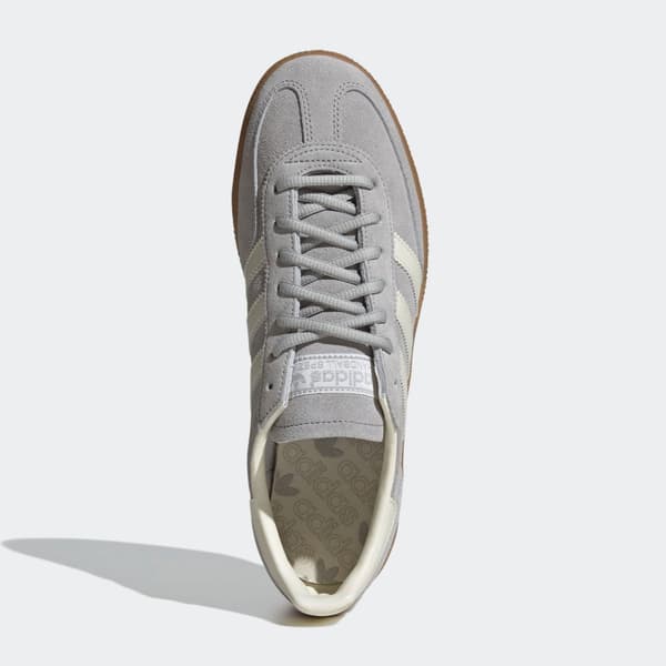 Adidas Handball Spezial IF7086 38 2/3 (24cm)