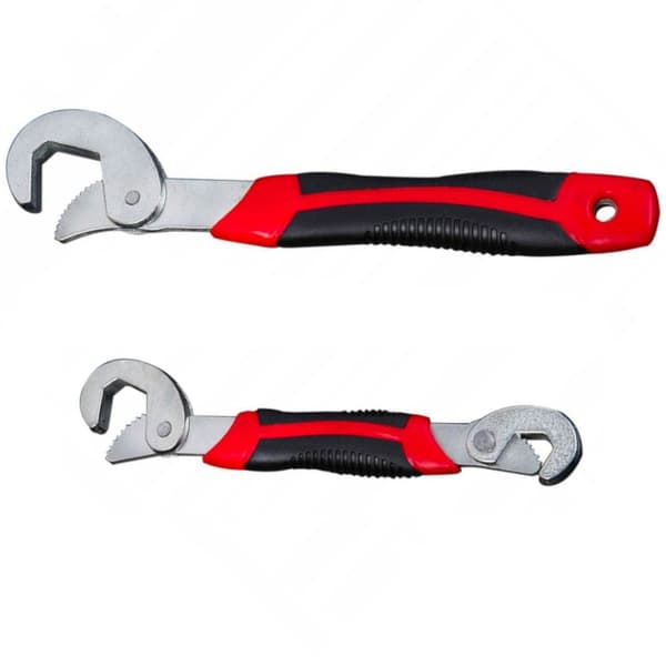 Koukkuavainsarja 9-32 mm KD10440