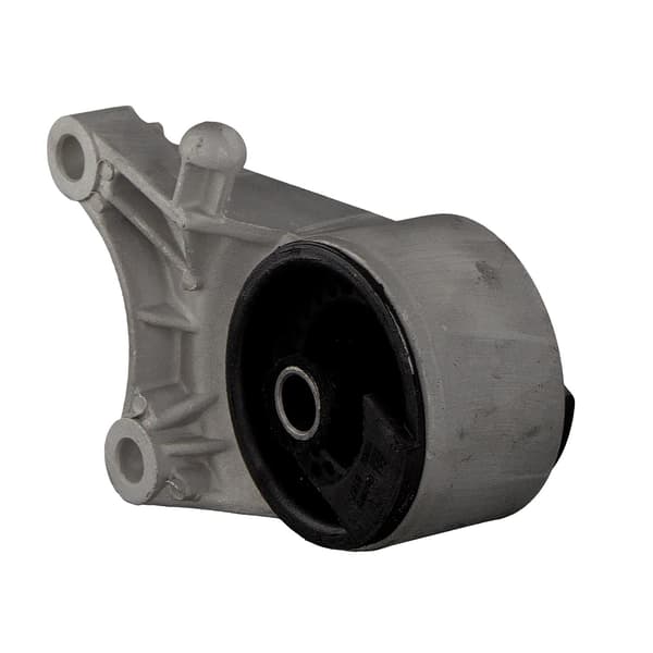 Motorfäste FEBI BILSTEIN FE15869