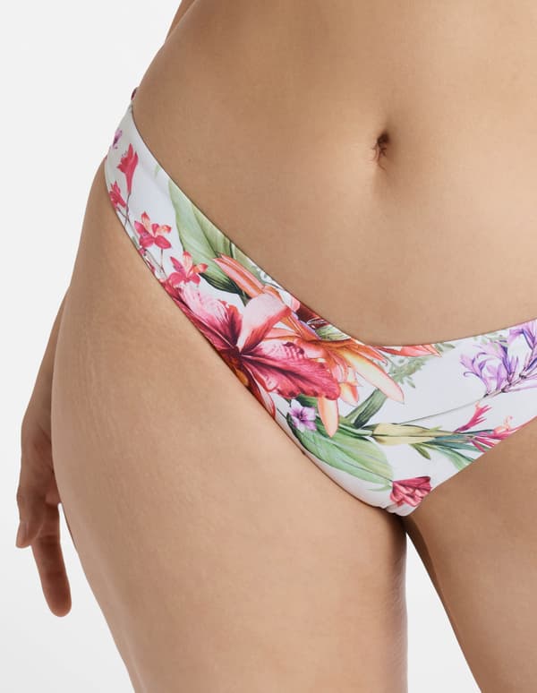 Lagoon Esotiq L bikinitrusse