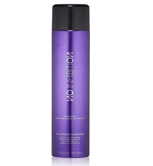 Milk Shake No Inhibition Volumizer Hårspray 400 ml