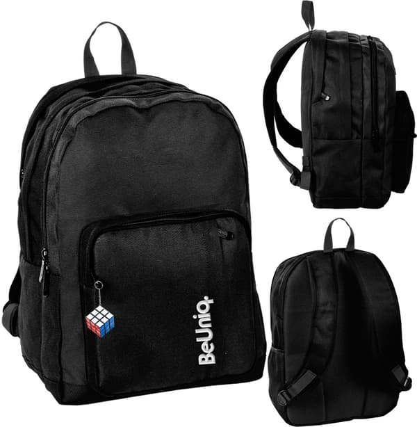 RUBIK-REPPU BU26RB-2710