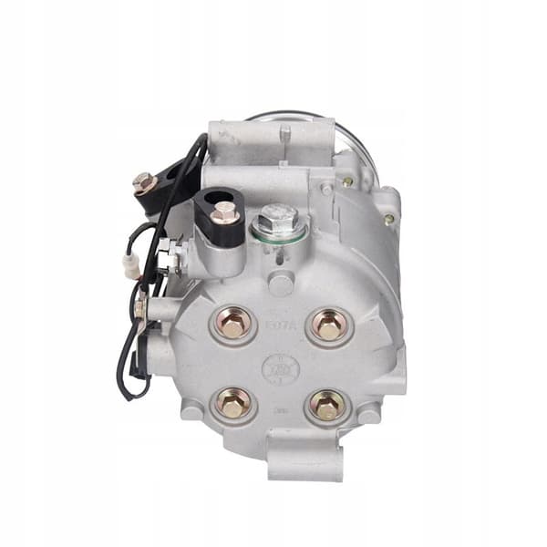 Kompressor AC-kompressor HONDA CR-V 07-12