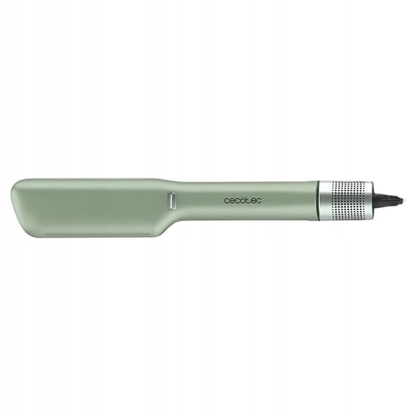 Cecotec Air Lisse Olive aero glattejern