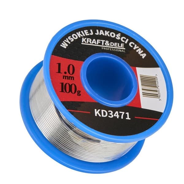 cyna 1MM 100G KD3471
